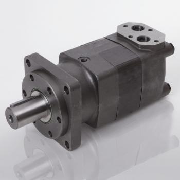 HK HM BMT 250