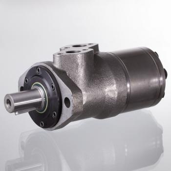 HK HM BMP 315 HD