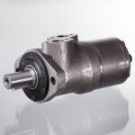 HK HM BMP 315 HD