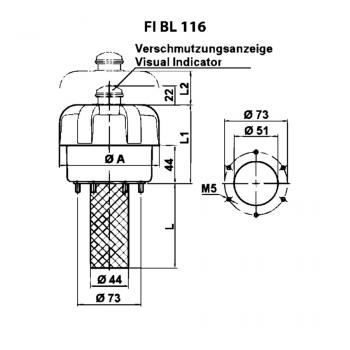 FI BL 116 F P03 001