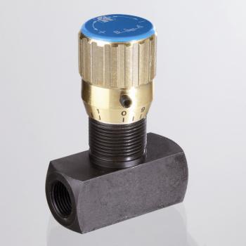 HK V2 572-1/2