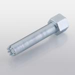 HK LBS TOOL RK 1 1/4