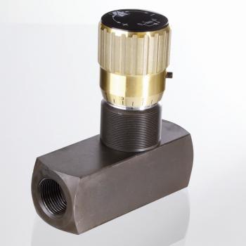 HK V2 575-11/4