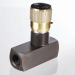 HK V2 575-11/4