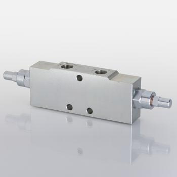 HK V2 290 A800