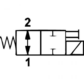 HK EMDV 10 N01 12DC