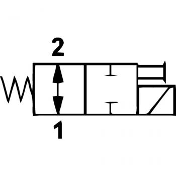 HK EMDV 10 N01 24DC