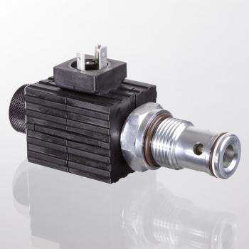 HK EMDV 12 NC4 230AC