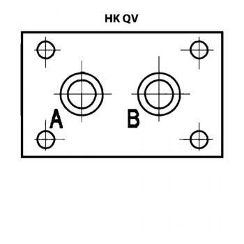 HK QV 06 6