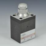 HK QV 06 16