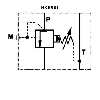 HK KS 011 210