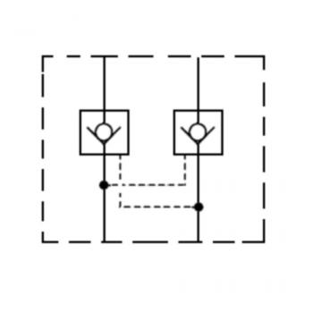 HK KR 014
