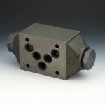 HK KR 014