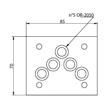HK BA 310 AB
