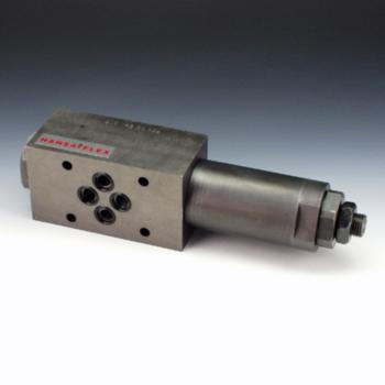HK HG 033 210