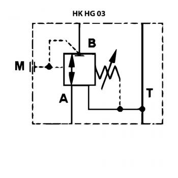 HK HG 033 210