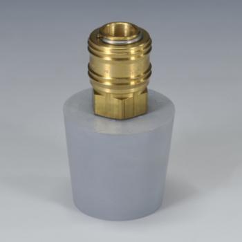HK STOPF 47 55 LKM