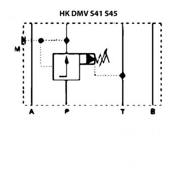 HK ZDR AR01 5 S0 D1