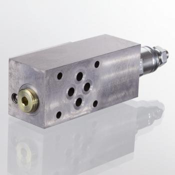HK ZDR BR01 5 S0 D1