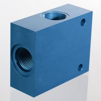 HK GEH 38 C0830