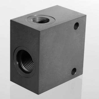 HK GEH 34 C1020 GGG