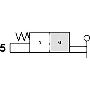 HK BM70 5