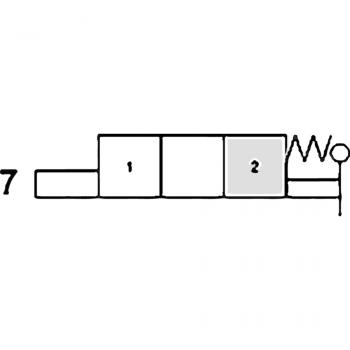 HK BM70 7