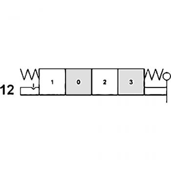 HK BM70 12