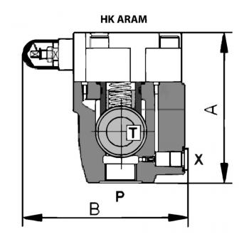 HK ARAM