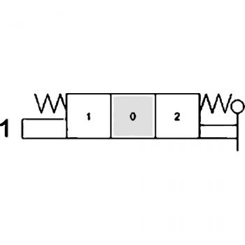 HK BM150 1