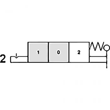 HK BM150 2