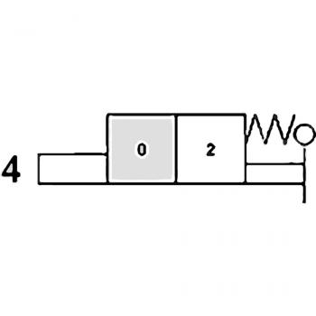 HK BM150 4