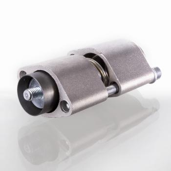 HK BM150 8