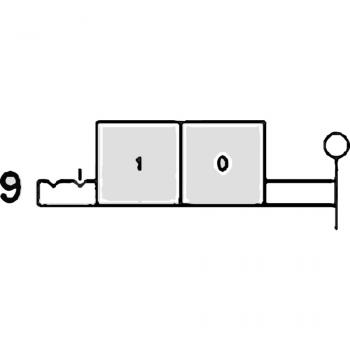 HK BM150 9