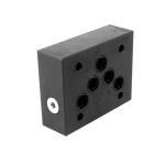 HK BA 11 NG10 NG6