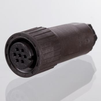 HK SPZ H5 P