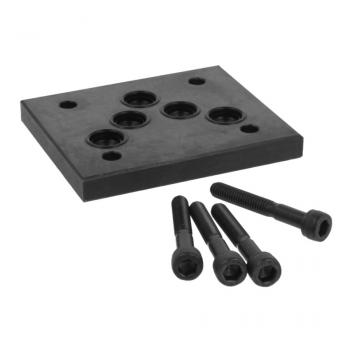 HK SP10 BA 10851