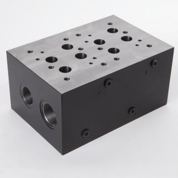 HK EM 208 3Y