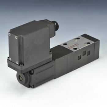 HK RZMO AE 030 315