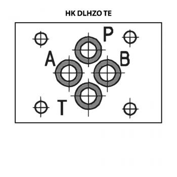 HK DLHZO TE 040 L71
