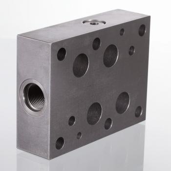 HK GEH ZP25 DB 12 AT