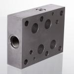 HK GEH ZP25 DB 12 AT