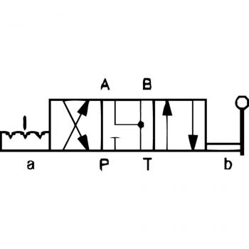 HK 41 3408 0705 C1