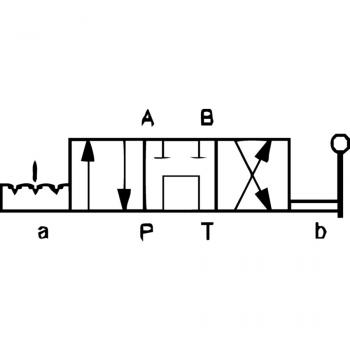 HK 41 3407 0705 C1