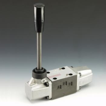 HK DH01 51