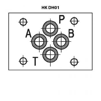 HK DH01 51