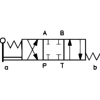 HK DH01 11