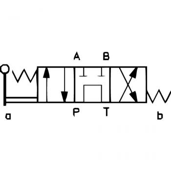 HK DH01 14