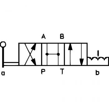 HK DH01 40