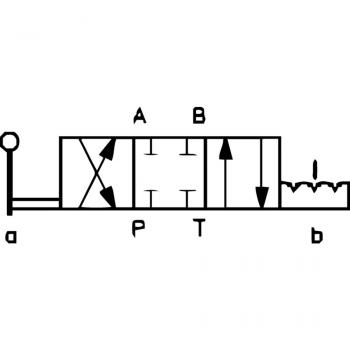 HK DH01 41